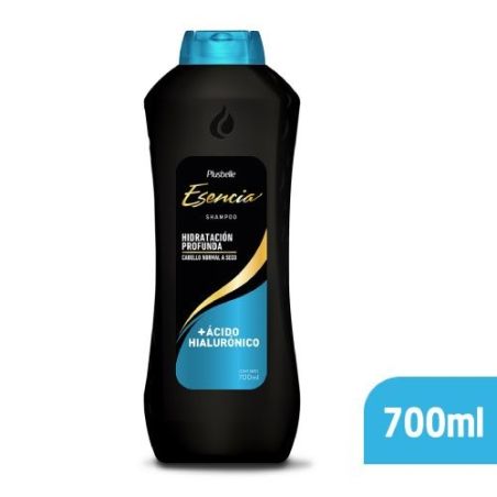 ESENCIA Shampoo Hialuronico 700ml