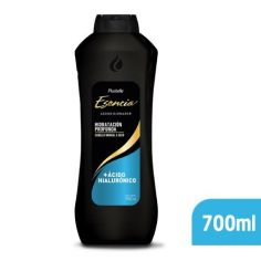 ESENCIA Acondicionador Hialuronico 700 ml
