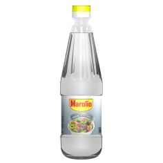 MAROLIO Vinagre Alcohol 500ml