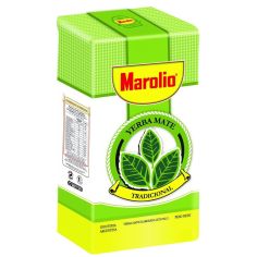 MAROLIO Yerba 1Kg
