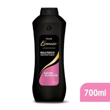 ESENCIA Acondicionador Brillo 700 ml