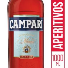 CAMPARI 1Lt