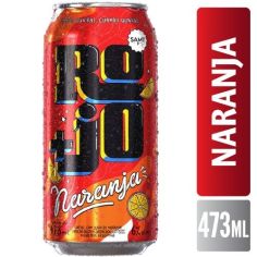 SAMT Tinto + Naranja 473ml