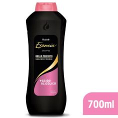 ESENCIA Shampoo Brillo 700 ml