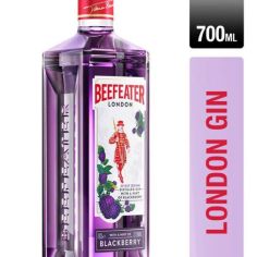 BEEFEATER BLACKBERRY GIN 700ML