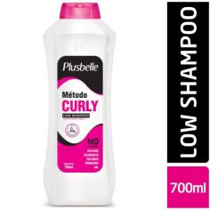 SH PB METODO CURLY COWASH X700ML