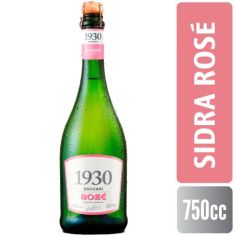 1930 SACCANI SIDRA ROSE X750CC