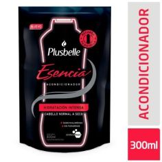 ESENCIA Acondicionador Hidratacion D/P 300ml