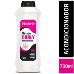 ACO PB METODO CURLY COWASH X700ML