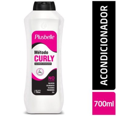 ACO PB METODO CURLY COWASH X700ML