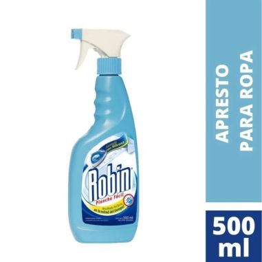 ROBIN Apresto Gatillo 500ml