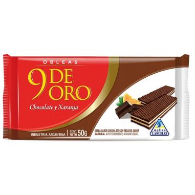CAÑUELAS AVENA TRADICIONAL 400 GR