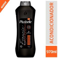 ESENCIA Acondicionador Restauracion 970ml