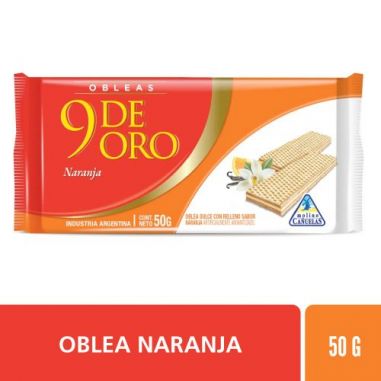 CAÑUELAS AVENA INSTANTANEA 400GR