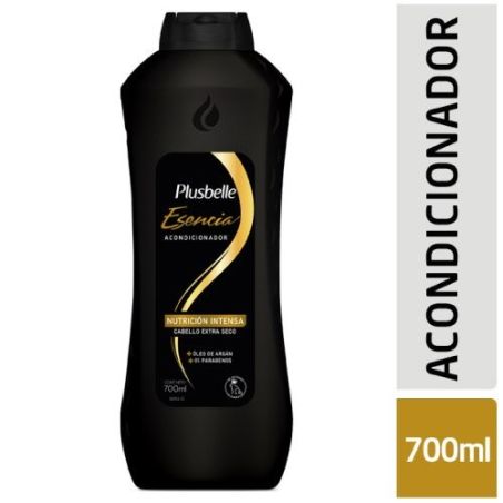 ESENCIA Acondicionador Nutricion Intensa 700ml