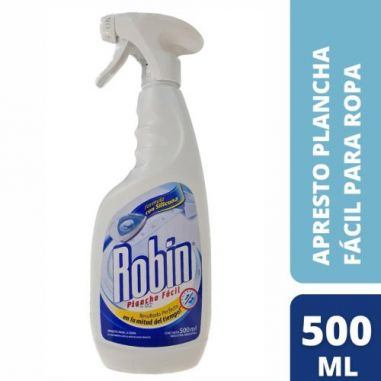 ROBIN Apresto Gatillo 500ml