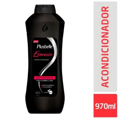 ESENCIA Acondicionador Hidratacion 970ml